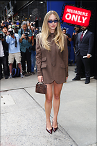 Celebrity Photo: Sydney Sweeney
2343x3500 2.5 mb
Viewed 0 times
@BestEyeCandy.com