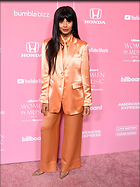 Jameela Jamil at Billboard Women in Music 2019 in Los Angeles 12-12-2019
1534x2048 971 kb
Viewed 9 times
@BestEyeCandy.com