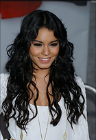Celebrity Photo: Vanessa Hudgens
2054x2984 742 kb
Viewed 4 times
@BestEyeCandy.com