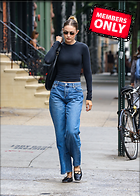 Celebrity Photo: Gigi Hadid
2500x3500 3.1 mb
Viewed 0 times
@BestEyeCandy.com
