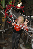 Celebrity Photo: Peyton Roi List
2400x3600 1.2 mb
Viewed 6 times
@BestEyeCandy.com