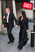 Celebrity Photo: Salma Hayek
1600x2400 1.6 mb
Viewed 0 times
@BestEyeCandy.com