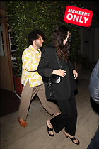 Celebrity Photo: Selena Gomez
2333x3500 3.3 mb
Viewed 1 time
@BestEyeCandy.com