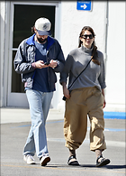 Celebrity Photo: Elizabeth Olsen
1733x2410 1.3 mb
Viewed 7 times
@BestEyeCandy.com