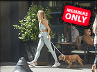Celebrity Photo: Kimberley Garner
4410x3320 2.2 mb
Viewed 0 times
@BestEyeCandy.com
