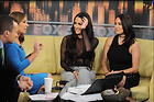 Brie Bella nikki Bella and Appeared on Good Day New York Fox 5 in NYC 08.22..20.2017
3150x2100 516 kb
Viewed 5 times
@BestEyeCandy.com