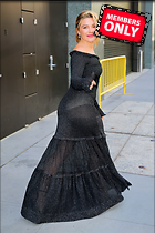 Celebrity Photo: Florence Pugh
2670x4006 2.1 mb
Viewed 3 times
@BestEyeCandy.com