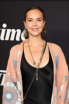 Celebrity Photo: Arielle Kebbel
1365x2048 1.2 mb
Viewed 8 times
@BestEyeCandy.com