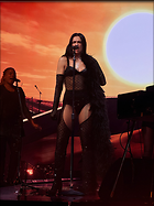 Celebrity Photo: Dua Lipa
1440x1919 716 kb
Viewed 11 times
@BestEyeCandy.com