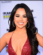 Celebrity Photo: Becky G
3000x3807 1.1 mb
Viewed 4 times
@BestEyeCandy.com