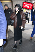 Celebrity Photo: Lily Allen
2904x4356 1.8 mb
Viewed 0 times
@BestEyeCandy.com