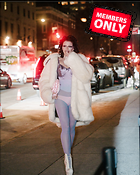 Celebrity Photo: Julia Fox
2160x2700 4.4 mb
Viewed 0 times
@BestEyeCandy.com