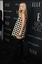 Celebrity Photo: Ali Larter
2618x3927 533 kb
Viewed 9 times
@BestEyeCandy.com