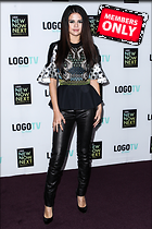 Celebrity Photo: Selena Gomez
2735x4103 1.7 mb
Viewed 0 times
@BestEyeCandy.com