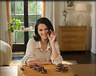 Celebrity Photo: Selena Gomez
1280x1018 125 kb
Viewed 15 times
@BestEyeCandy.com