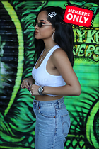 Becky G arrives at her fan meet and greet event on Melrose Avenue in Los Angeles 16.09..20.2019
2133x3200 3.2 mb
Viewed 2 times
@BestEyeCandy.com