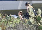 Margot Robbie candids during a photoshoot in Malibu California May 19th 2025
2875x2088 454 kb
Viewed 13 times
@BestEyeCandy.com