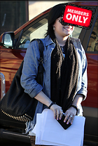 Celebrity Photo: Demi Lovato
1822x2701 1.5 mb
Viewed 1 time
@BestEyeCandy.com