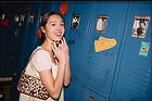 Celebrity Photo: Olivia Rodrigo
1280x851 138 kb
Viewed 13 times
@BestEyeCandy.com