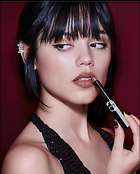 Celebrity Photo: Jenna Ortega
1165x1447   180 kb
Viewed 8 times
@BestEyeCandy.com