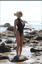 Celebrity Photo: Lindsey Pelas
10 Photos
Photoset #709350
@BestEyeCandy.com