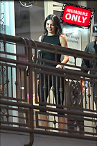 Celebrity Photo: Kendall Jenner
2333x3500 3.0 mb
Viewed 1 time
@BestEyeCandy.com
