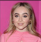 Celebrity Photo: Sabrina Carpenter
2941x3000 1.4 mb
Viewed 6 times
@BestEyeCandy.com