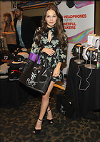 Kelli Berglund at the KIIS FMs Jingle Ball in LA 12.6.13
10 Photos
Photoset #703739
@BestEyeCandy.com