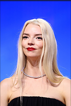 Celebrity Photo: Anya Taylor-Joy
1366x2048 1,007 kb
Viewed 7 times
@BestEyeCandy.com