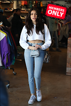 Celebrity Photo: Madison Beer
2133x3200 2.0 mb
Viewed 0 times
@BestEyeCandy.com