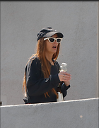 Celebrity Photo: Ashlee Simpson
1489x1927 350 kb
Viewed 5 times
@BestEyeCandy.com