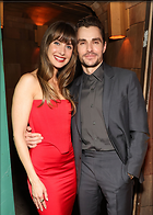 Celebrity Photo: Alison Brie
1463x2048 1,072 kb
Viewed 4 times
@BestEyeCandy.com