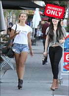 Kelli Berglund paris Berelc Shopping in Los Angeles September 2015
2584x3600 2.8 mb
Viewed 1 time
@BestEyeCandy.com