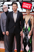 Celebrity Photo: Zoe Saldana
3826x5741 5.0 mb
Viewed 1 time
@BestEyeCandy.com