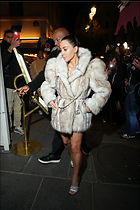 Celebrity Photo: Kimberly Kardashian
1200x1800 252 kb
Viewed 9 times
@BestEyeCandy.com