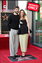 Celebrity Photo: Rachel McAdams
3378x5068 1.7 mb
Viewed 0 times
@BestEyeCandy.com