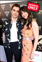 Celebrity Photo: Alison Brie
2813x4096 3.4 mb
Viewed 1 time
@BestEyeCandy.com