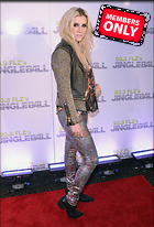 Celebrity Photo: Kesha Sebert
3059x4510 2.4 mb
Viewed 1 time
@BestEyeCandy.com