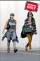Celebrity Photo: Selena Gomez
3744x5616 1.8 mb
Viewed 0 times
@BestEyeCandy.com