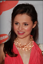 Celebrity Photo: Sasha Cohen
1944x2896 520 kb
Viewed 4 times
@BestEyeCandy.com