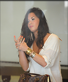 Celebrity Photo: Demi Lovato
1845x2208   641 kb
Viewed 4 times
@BestEyeCandy.com