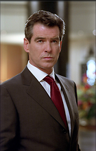 Celebrity Photo: Pierce Brosnan
1542x2409 296 kb
Viewed 0 times
@BestEyeCandy.com