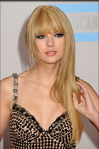 Celebrity Photo: Taylor Swift
2000x3000   834 kb
Viewed 8 times
@BestEyeCandy.com