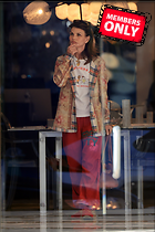 Celebrity Photo: Lori Loughlin
2137x3205 2.2 mb
Viewed 0 times
@BestEyeCandy.com