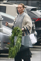 Celebrity Photo: Hilary Duff
7 Photos
Photoset #726872
@BestEyeCandy.com