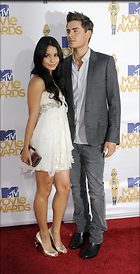 Celebrity Photo: Vanessa Hudgens
2034x3982   1.1 mb
Viewed 2 times
@BestEyeCandy.com