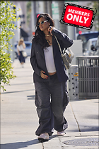 Celebrity Photo: Rihanna
2200x3300 1.7 mb
Viewed 1 time
@BestEyeCandy.com