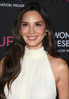 Celebrity Photo: Olivia Munn
1422x2048 1.1 mb
Viewed 4 times
@BestEyeCandy.com