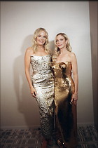 Celebrity Photo: Brittany Snow
1200x1810 273 kb
Viewed 10 times
@BestEyeCandy.com