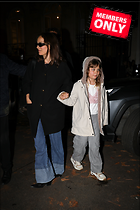 Celebrity Photo: Natalie Portman
2333x3500 2.7 mb
Viewed 0 times
@BestEyeCandy.com